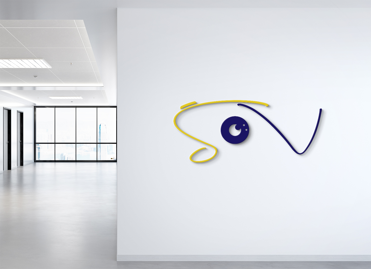 Logo-Design von Deziners Zone für dieses Projekt | Design #27104388