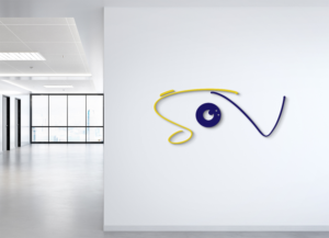 Logo Design by Deziners Zone for this project | Design: #27104388