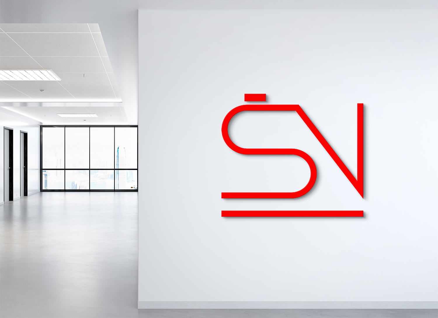 Logo Design by Deziners Zone for this project | Design #27104392