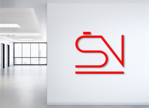 Logo Design by Deziners Zone for this project | Design: #27104392