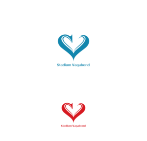 Logo Design by instudio for this project | Design: #27102460