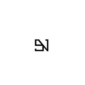 Logo Design by S.N.Y™-01 for this project | Design: #27100697