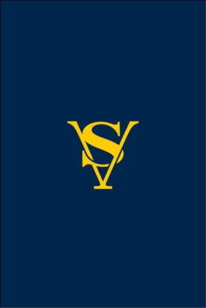 Logo Design by yuki ( yaoki_yukiro ) for this project | Design: #27113804