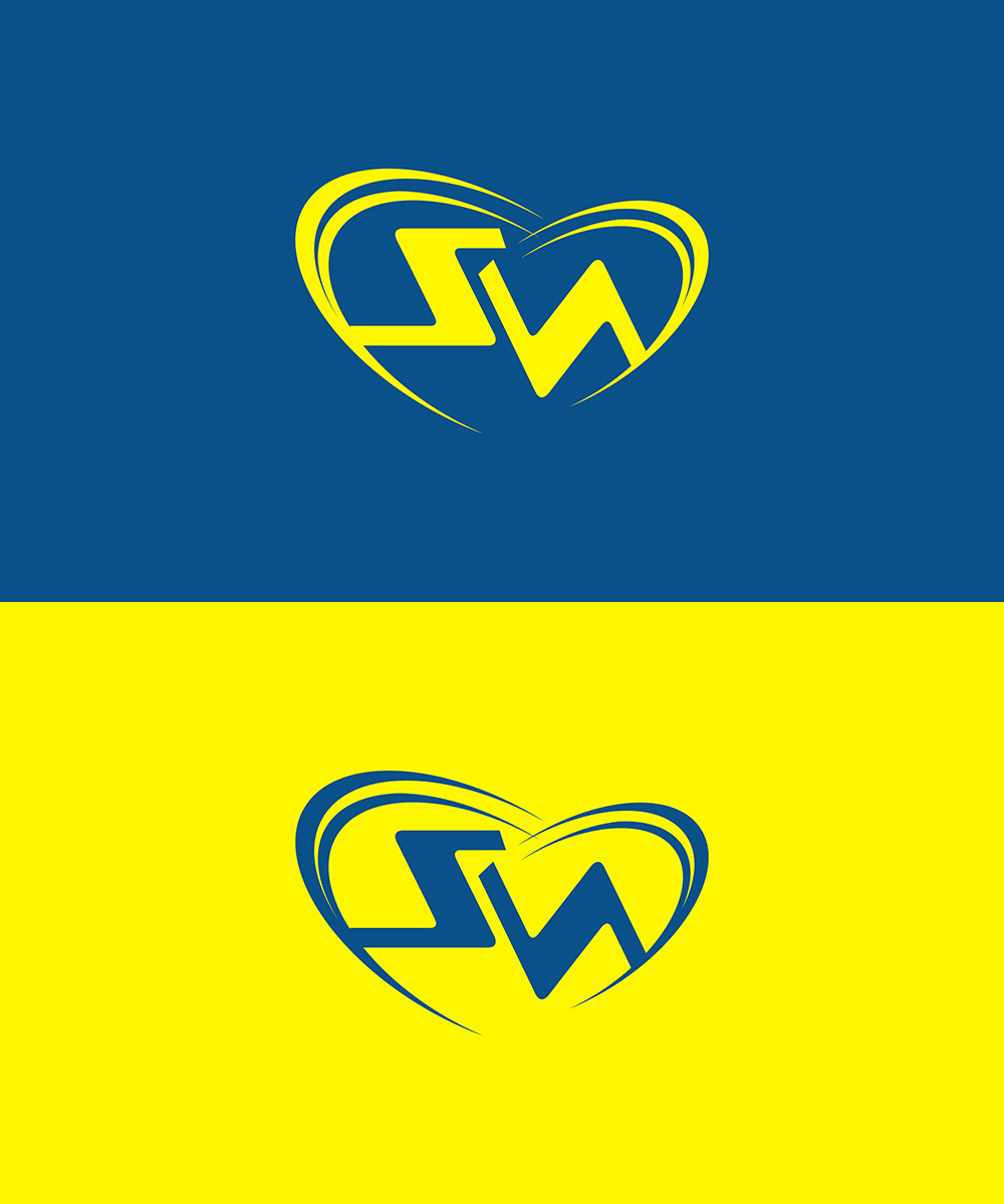 Logo Design by Namita for this project | Design #27110537