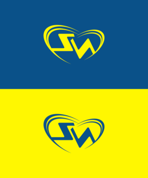 Logo Design by Namita for this project | Design: #27110537