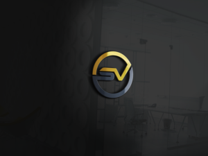 Logo Design by IdentsArt for this project | Design: #27099897