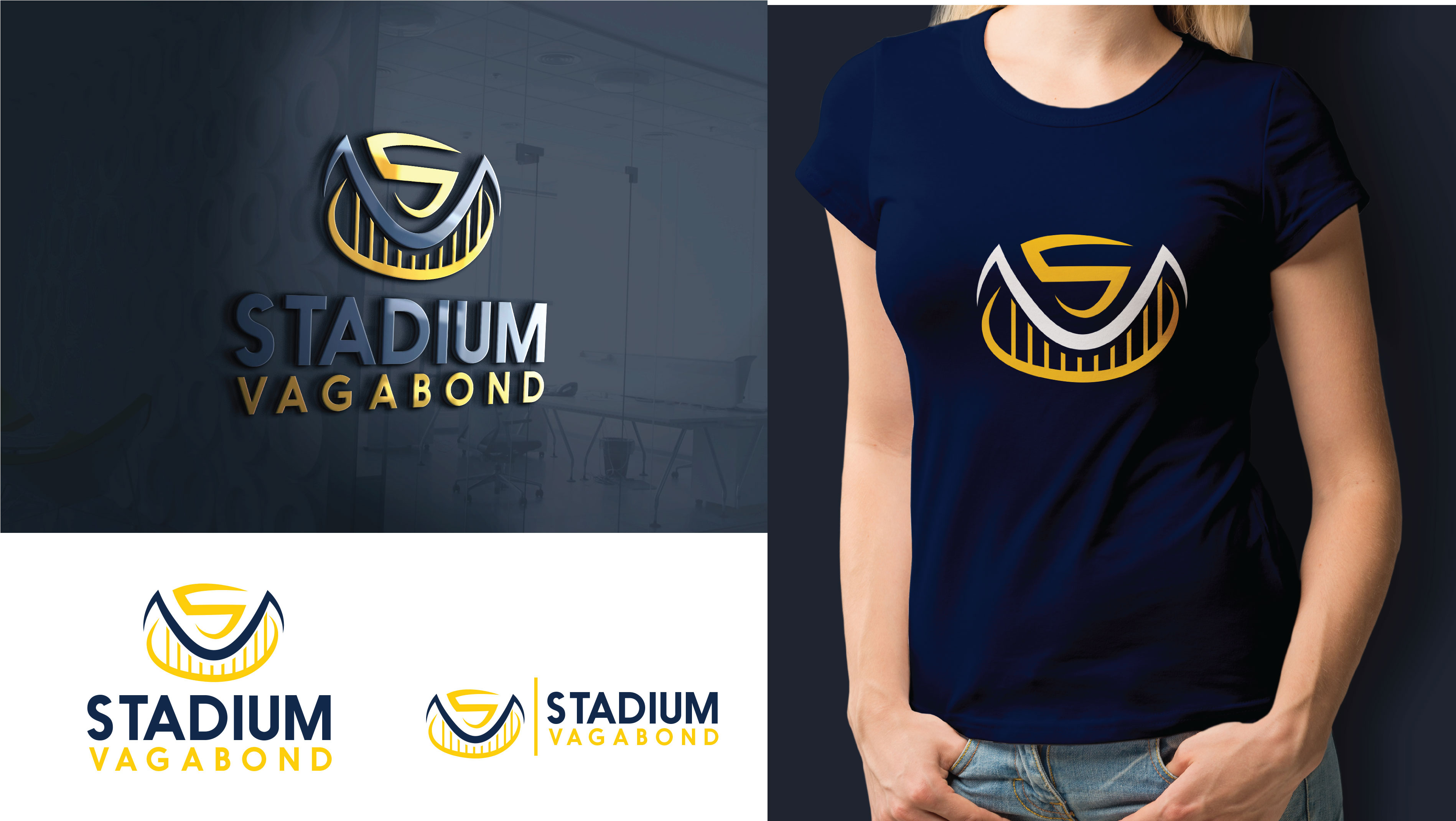 Logo-Design von pd graphic 2 für dieses Projekt | Design #27099382