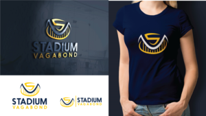 Logo Design by pd graphic 2 for this project | Design: #27099382
