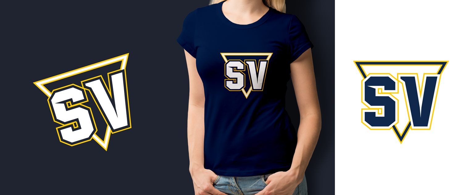 Logo Design by pd graphic 2 for this project | Design #27099406