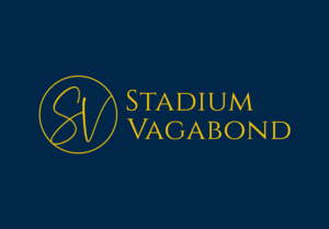 Logo Design by Soonia for this project | Design: #27101976