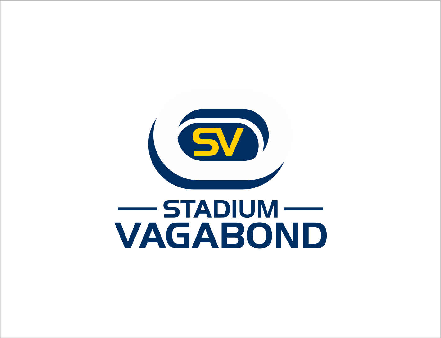 Logo-Design von BNdesigner für dieses Projekt | Design #27109460