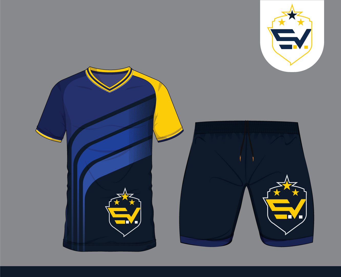 Logo-Design von u2square für dieses Projekt | Design #27099476