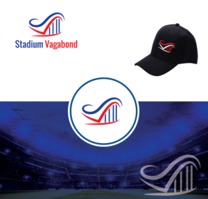 Logo Design by u2square for this project | Design: #27099477