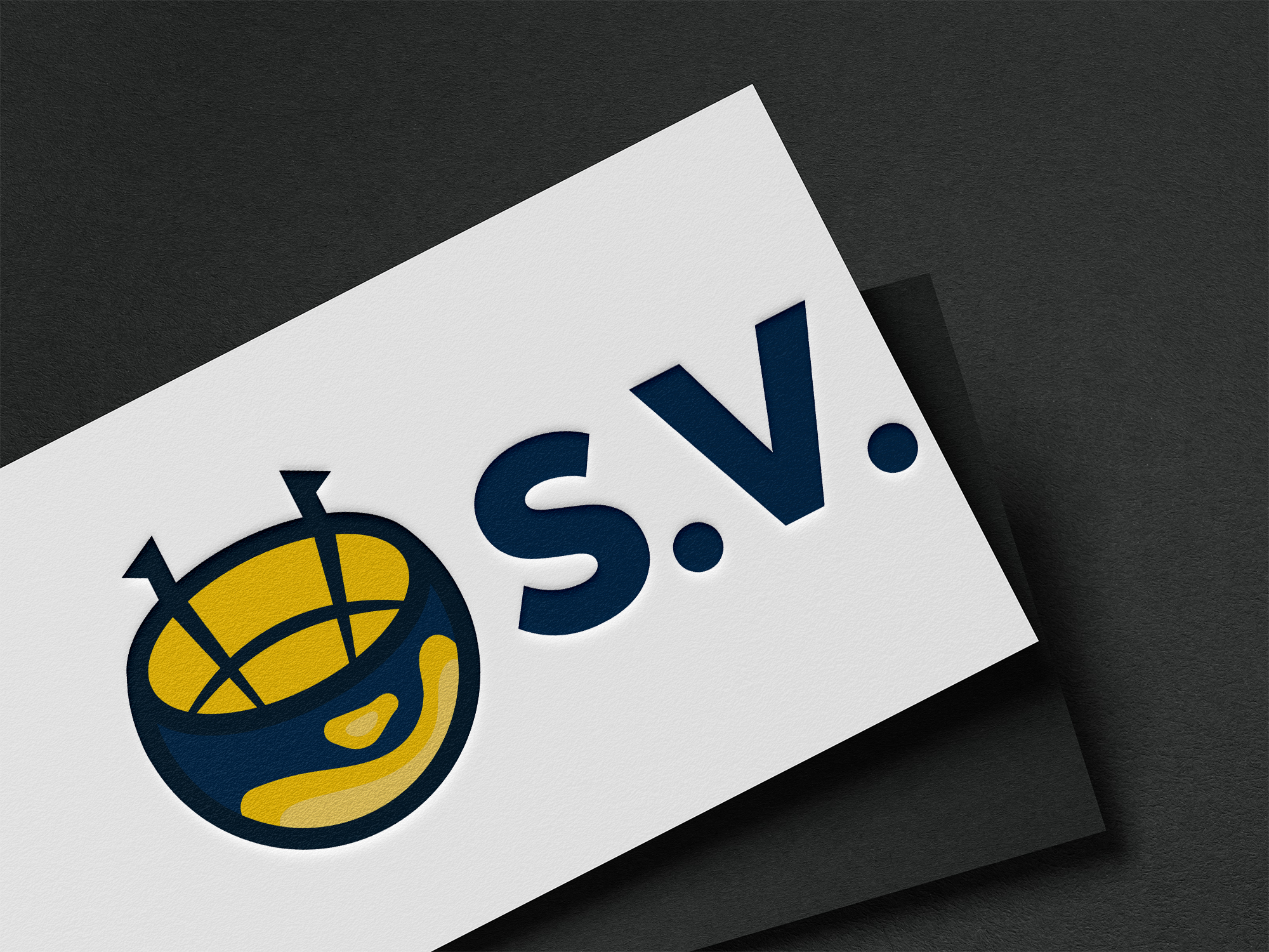Logo Design by Allen Designs for this project | Design #27099410