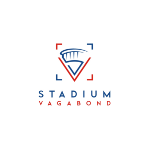 S.V. or SV | Logo Design by Ashani Bhattacharya