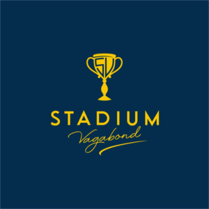 Logo Design by Ashani Bhattacharya for this project | Design: #27102358
