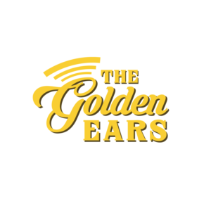 Logo Design by MT