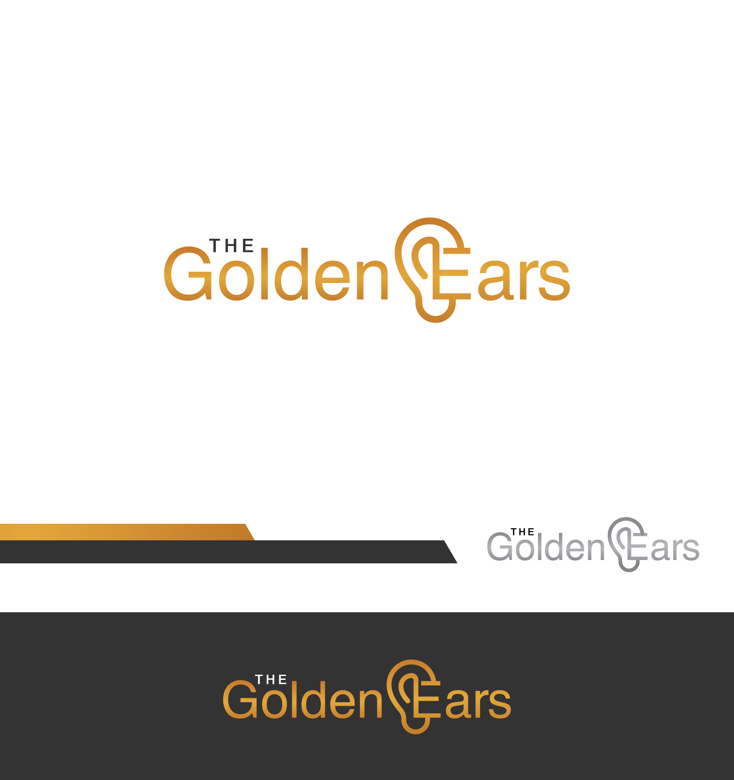 Logo-Design von Fat Bat Man für dieses Projekt | Design #27100877