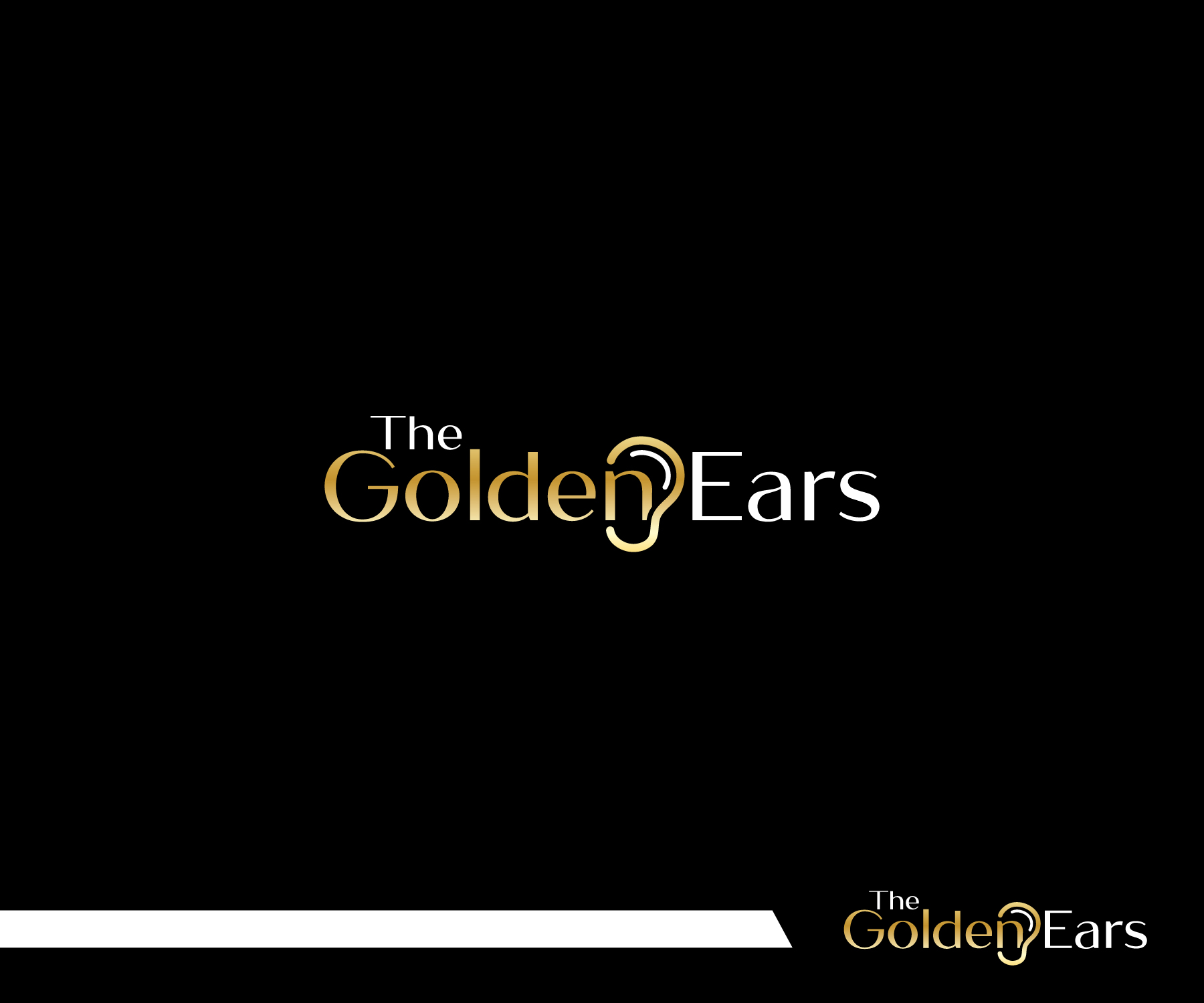 Logo-Design von Fat Bat Man für dieses Projekt | Design #27101091