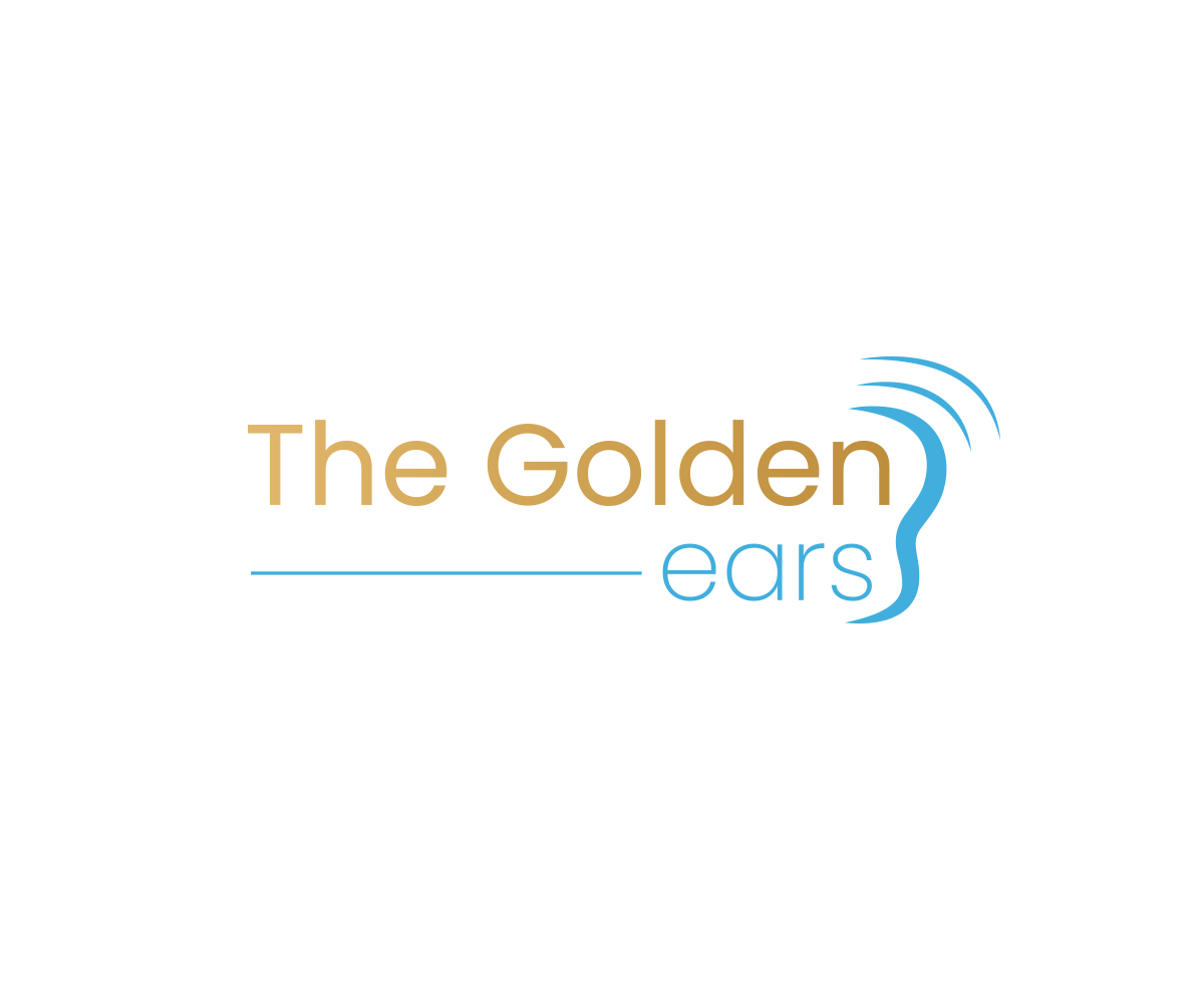 Logo Design by SHADMIN SHAKIB 94 for this project | Design #27110917