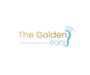 Logo Design by SHADMIN SHAKIB 94 for this project | Design #27110917
