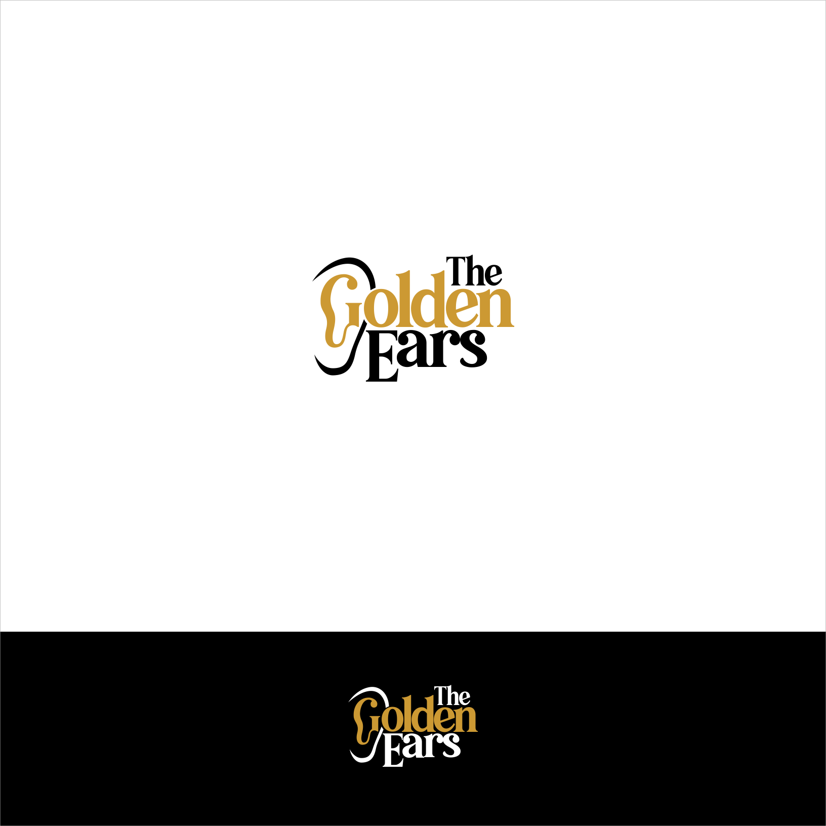 Logo Design by Arham Hidayat for this project | Design #27114899