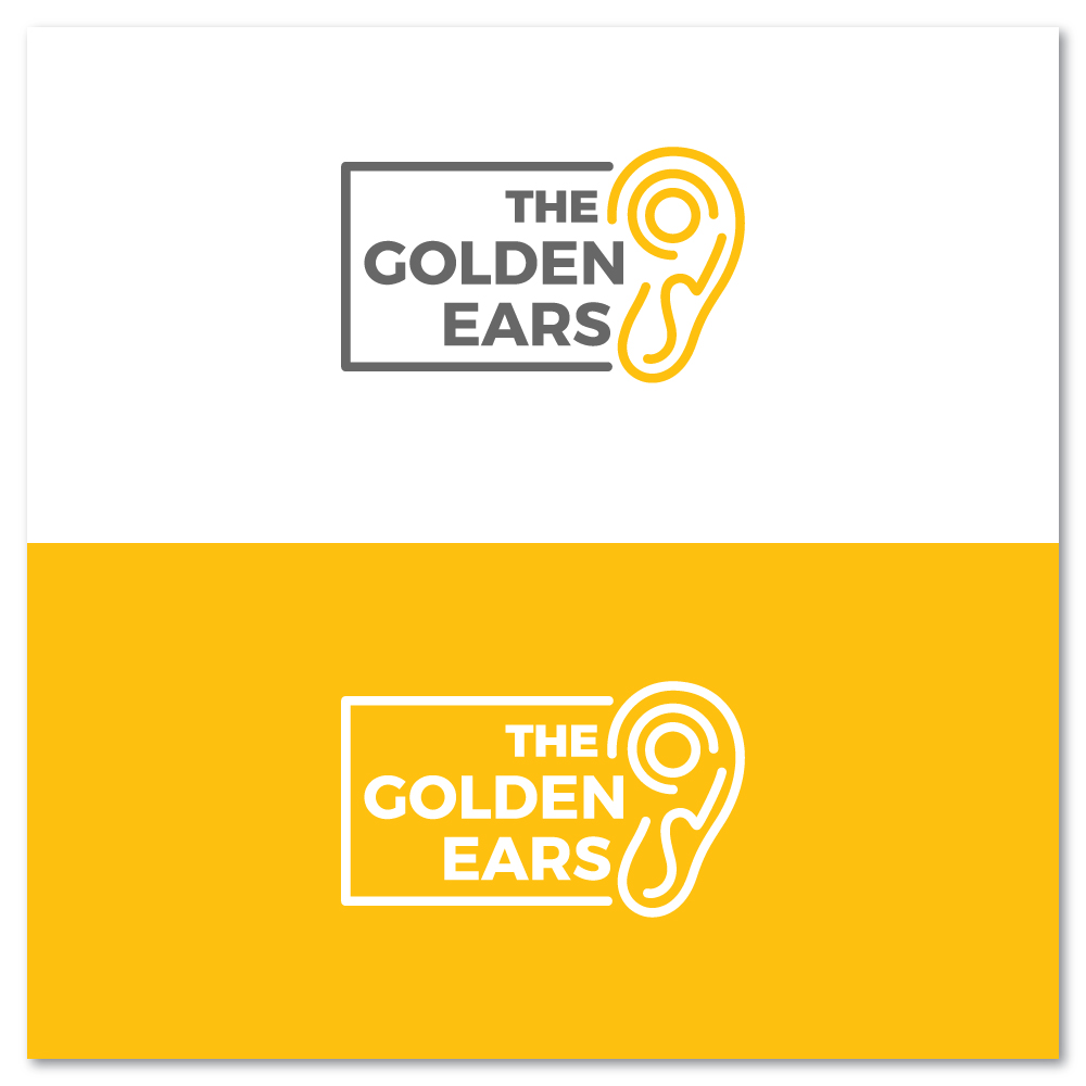 Logo-Design von Sujit Banerjee für dieses Projekt | Design #27102850