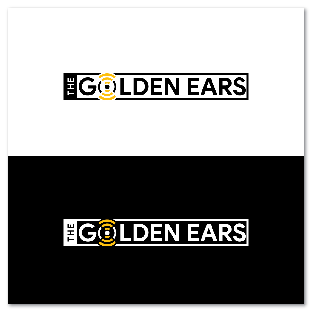 Logo Design by Sujit Banerjee for this project | Design #27102851