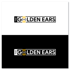 Logo Design by Sujit Banerjee for this project | Design: #27102851