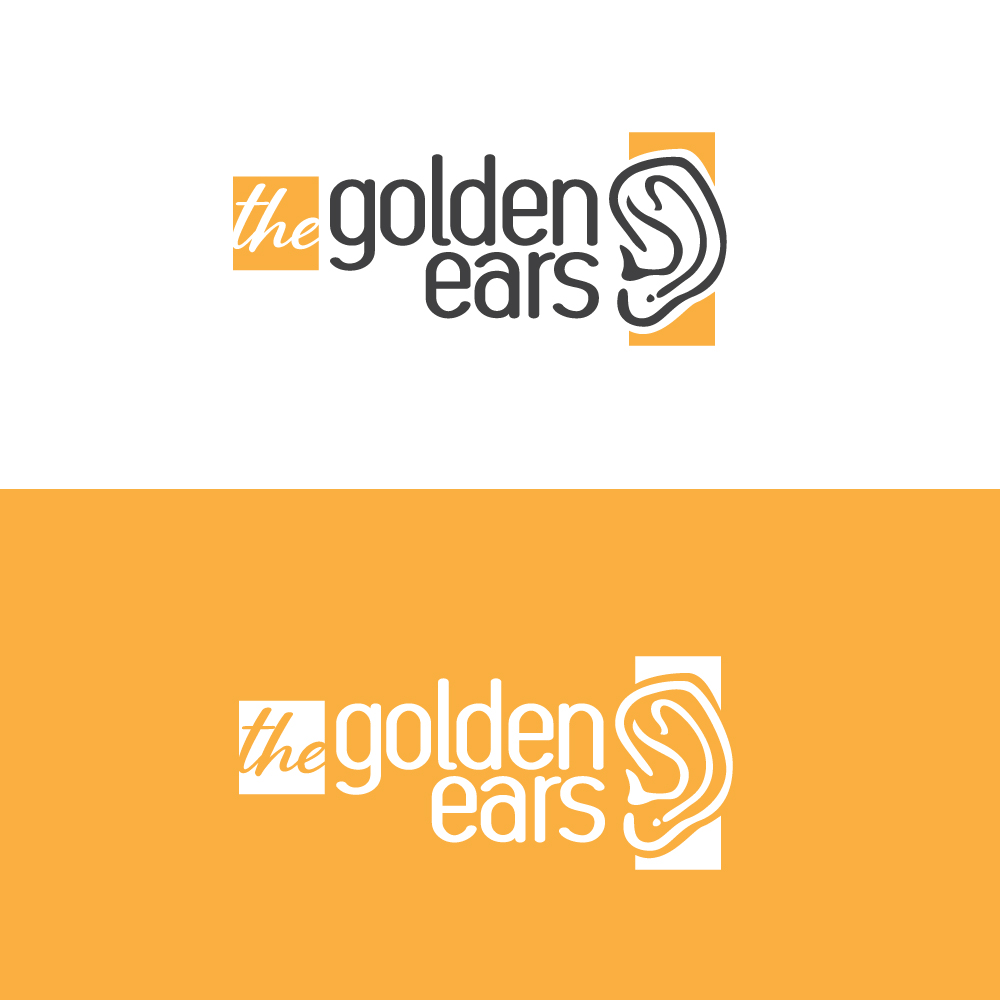 Logo Design by Sujit Banerjee for this project | Design #27102852