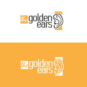Logo Design by Sujit Banerjee for this project | Design: #27102852