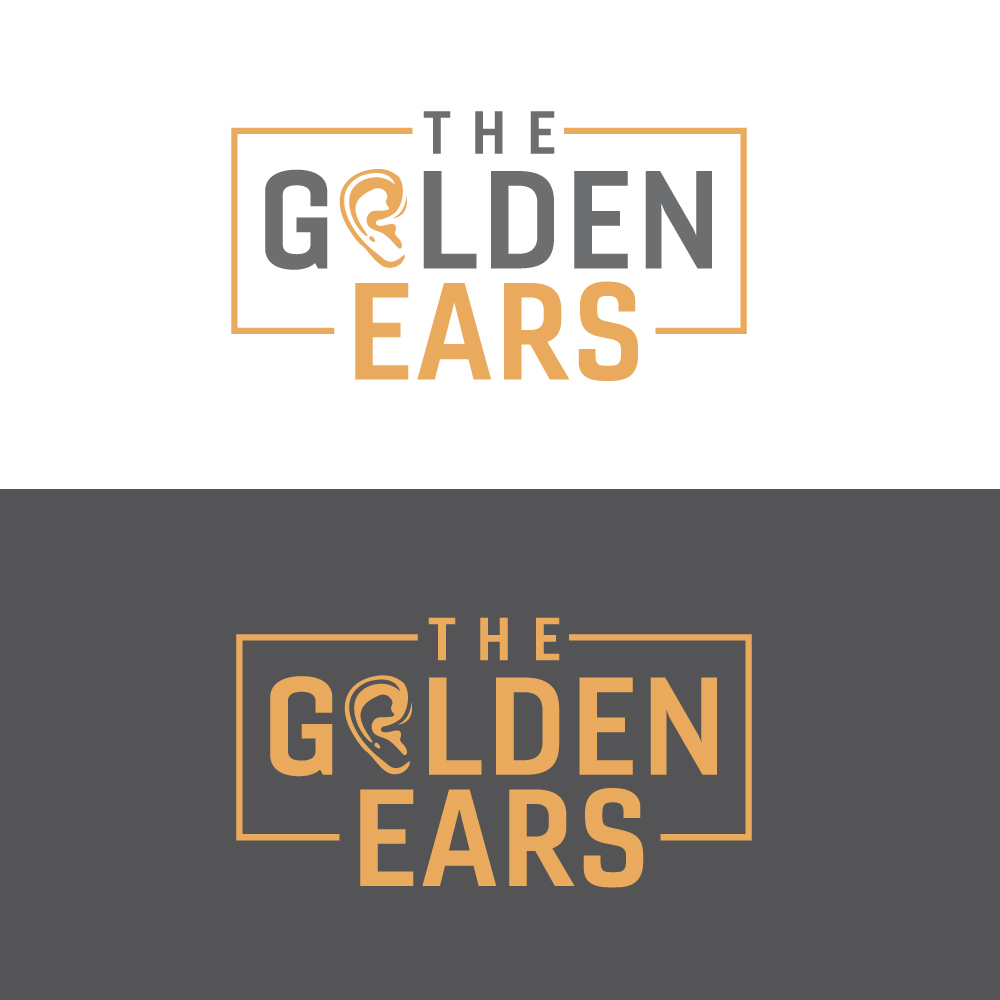 Logo-Design von Sujit Banerjee für dieses Projekt | Design #27102853