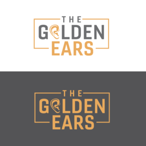 Logo Design by Sujit Banerjee for this project | Design: #27102853