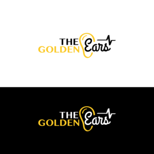 Logo Design by Sujit Banerjee for this project | Design: #27102854