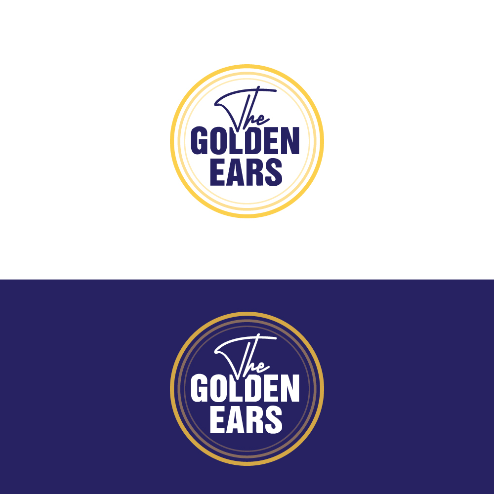 Logo-Design von Sujit Banerjee für dieses Projekt | Design #27102855