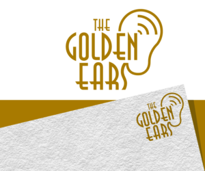 Logo Design by Jay Design