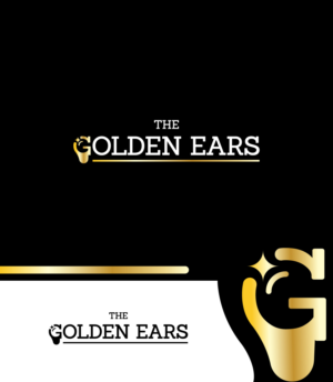 Logo Design by ecorokerz for this project | Design: #27100732