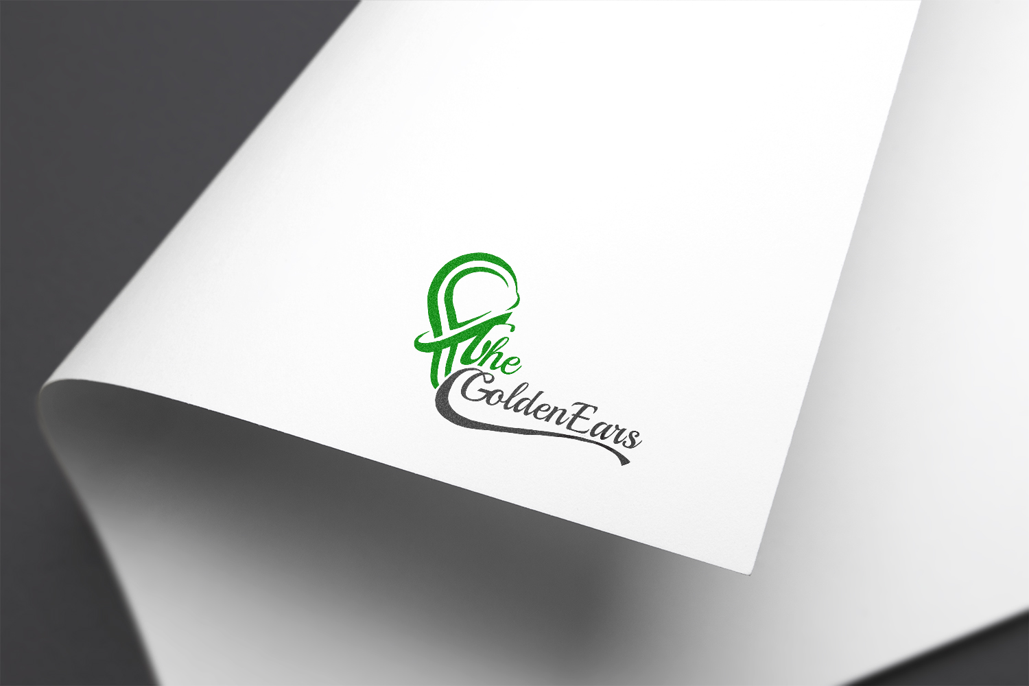 Diseño de Logo por A.STUDIO para este proyecto | Diseño #27129005