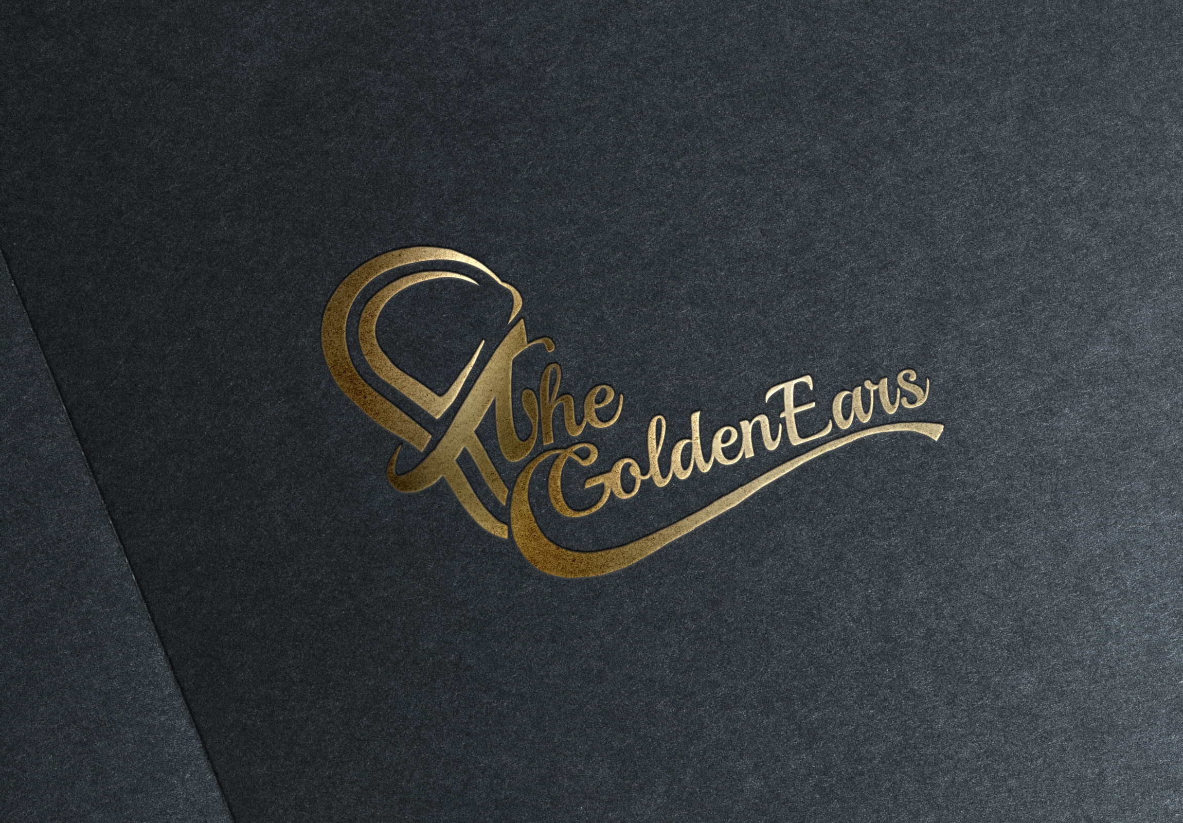 Logo Design by A.STUDIO for this project | Design #27129025