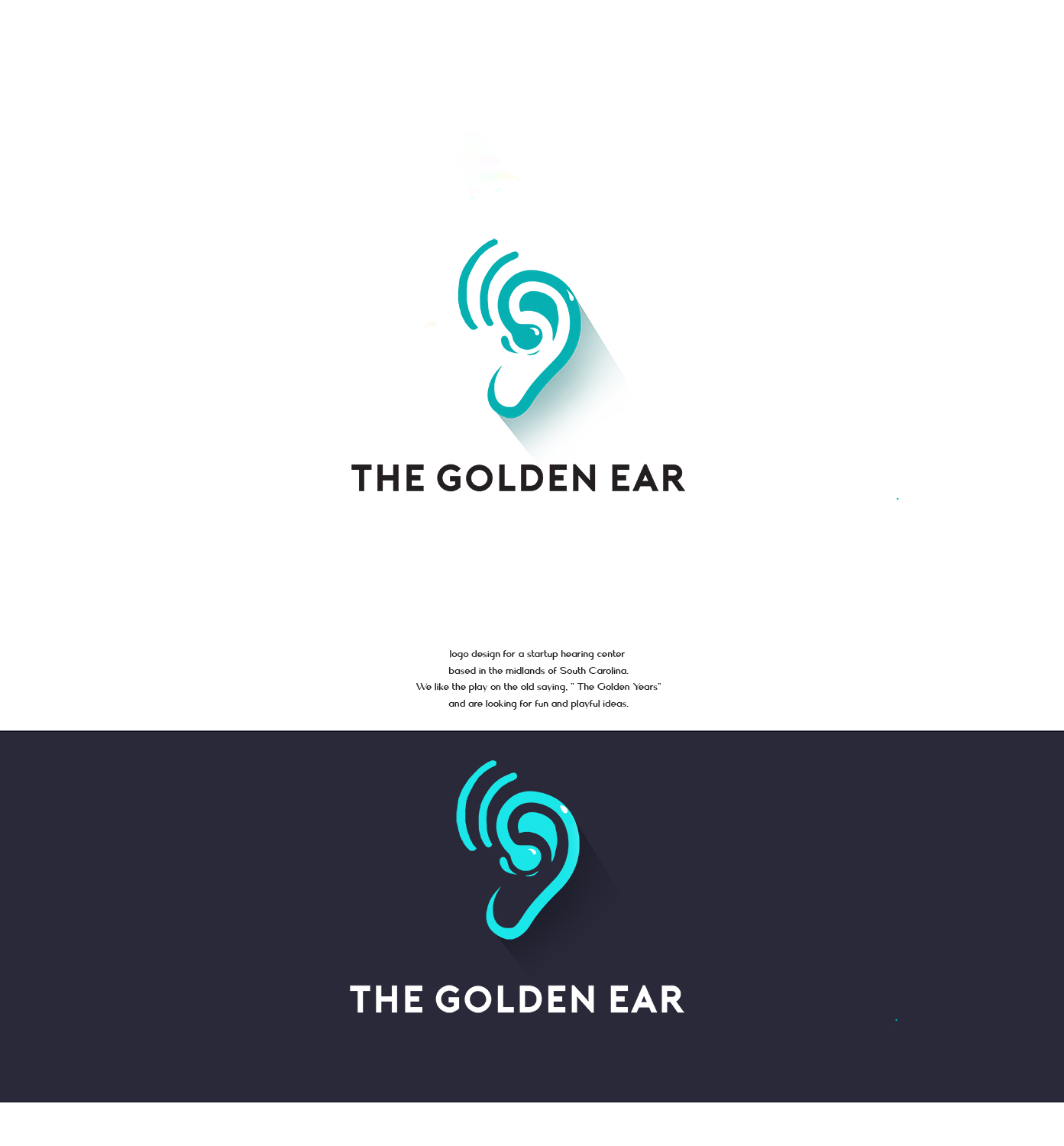 Logo-Design von A.STUDIO für dieses Projekt | Design #27129167