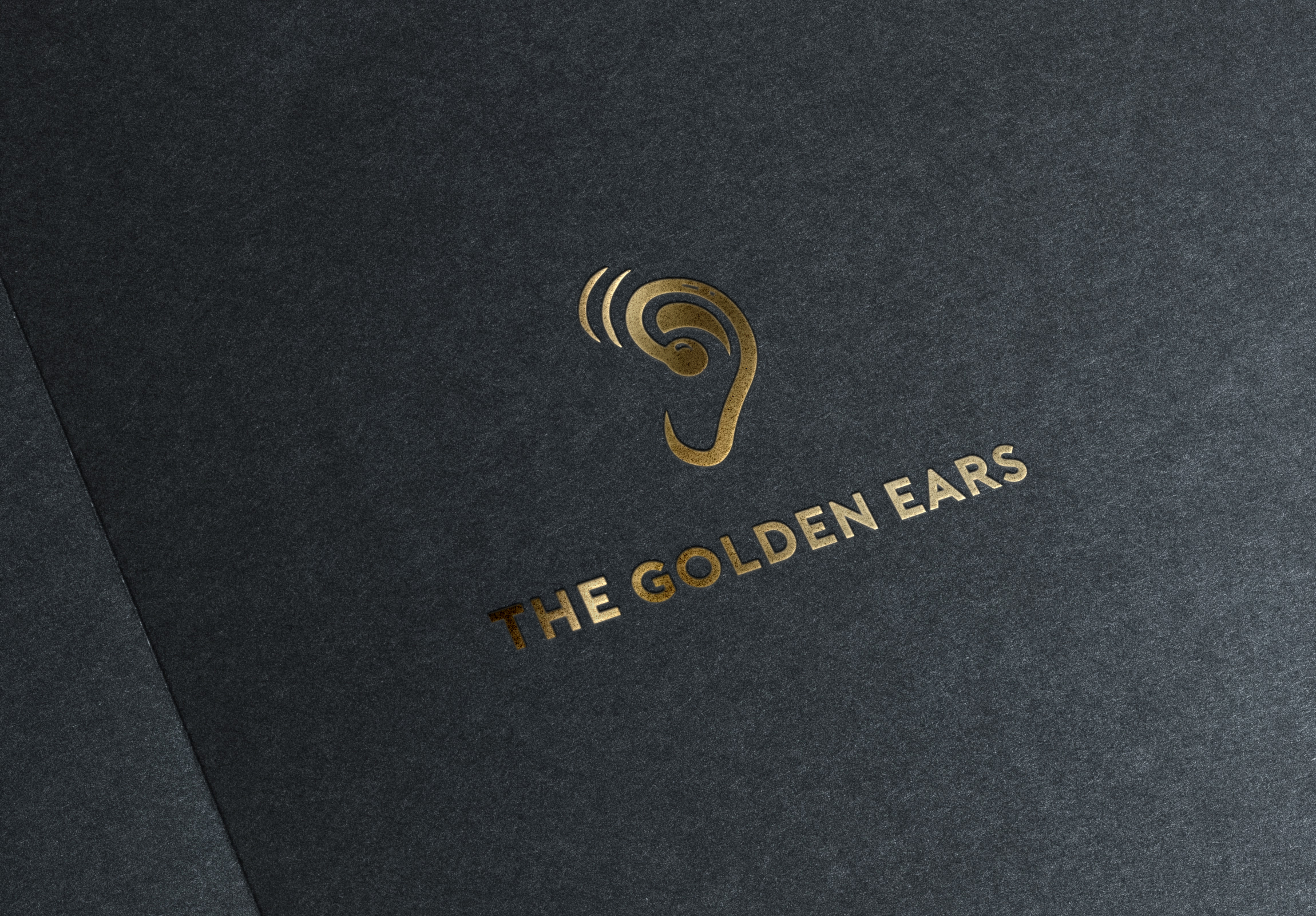 Logo-Design von A.STUDIO für dieses Projekt | Design #27129237