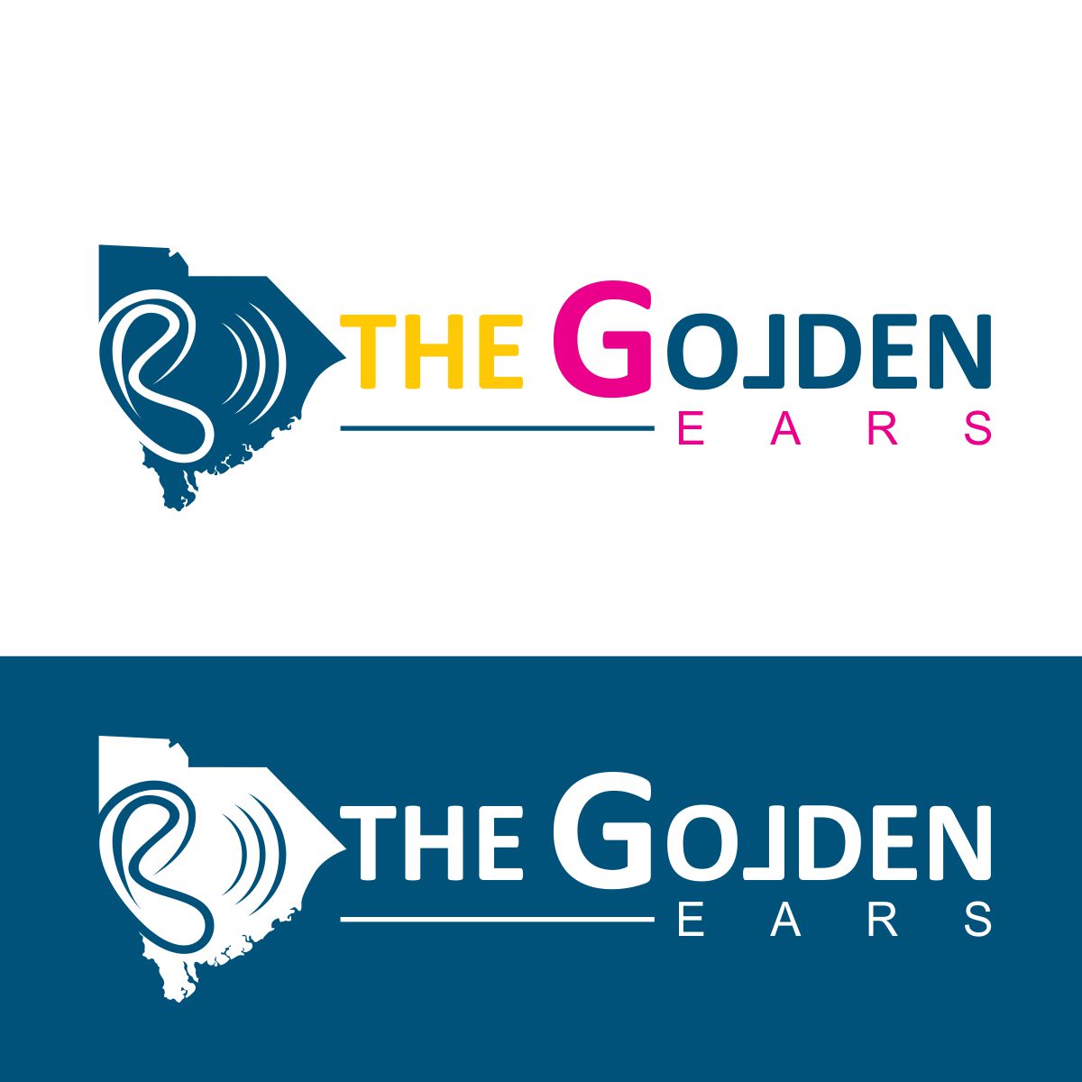 Logo Design by fly  design for this project | Design #27103893