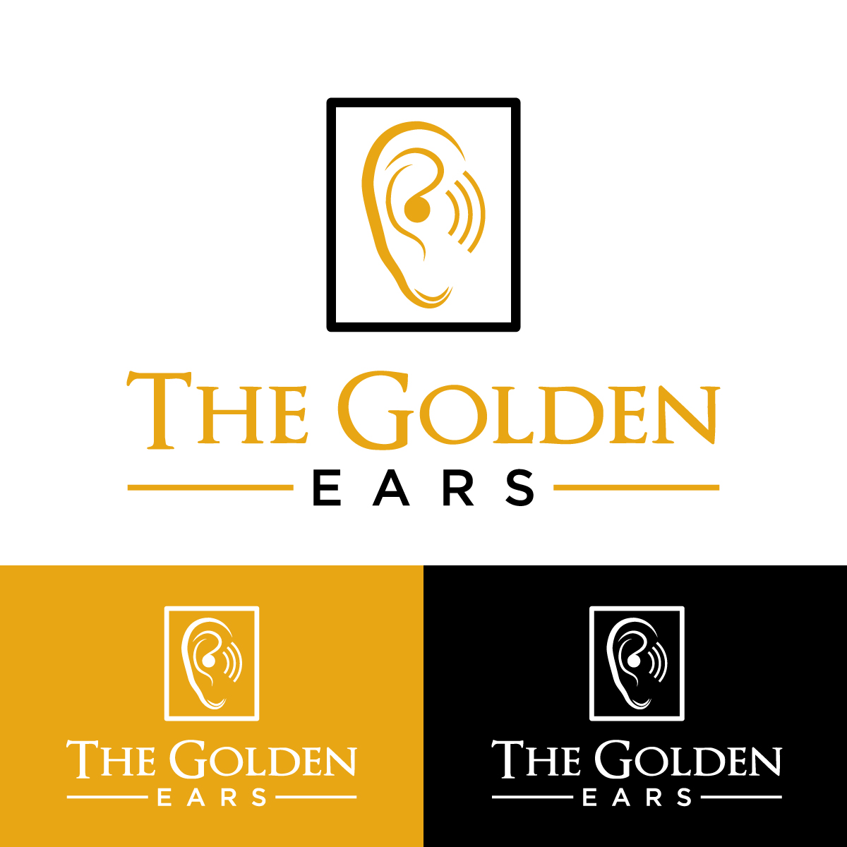 Logo Design by fly  design for this project | Design #27103894