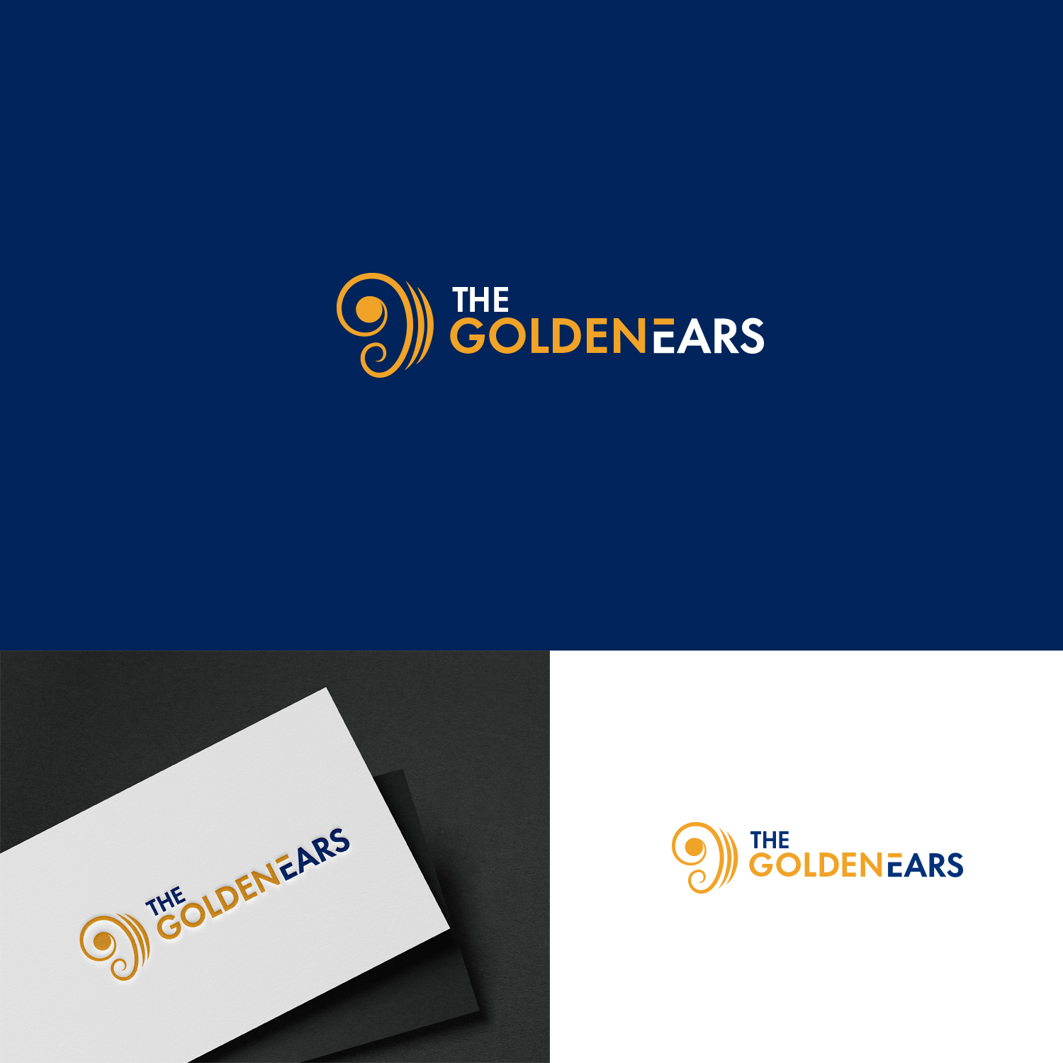 Logo Design by NZ Creatives for this project | Design #27114628
