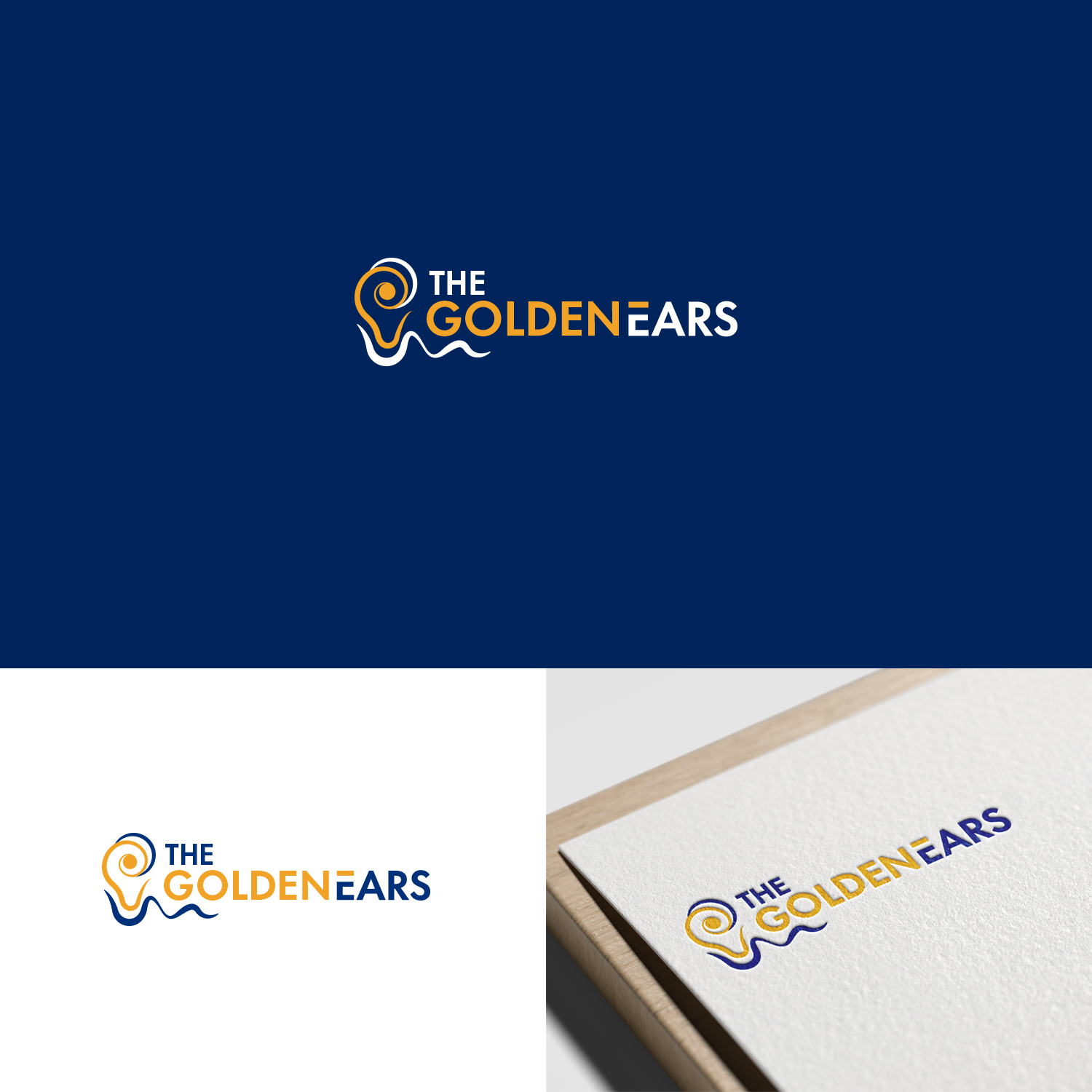 Logo Design by NZ Creatives for this project | Design #27114629
