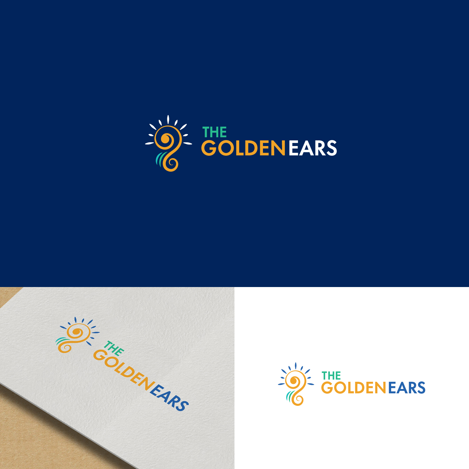 Logo-Design von NZ Creatives für dieses Projekt | Design #27114630