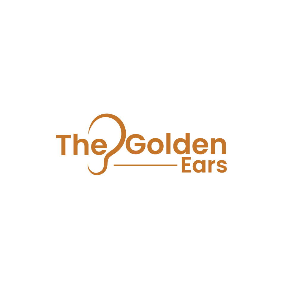 Design de Logo par nzdesigners pour ce projet | Design #27119814