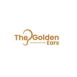 Logo Design by nzdesigners for this project | Design #27119814