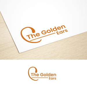 Logo Design by nzdesigners for this project | Design: #27119815