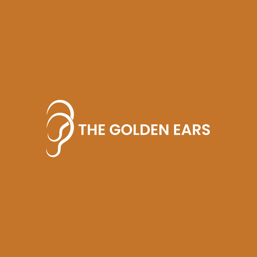 Logo Design by nzdesigners for this project | Design #27119816